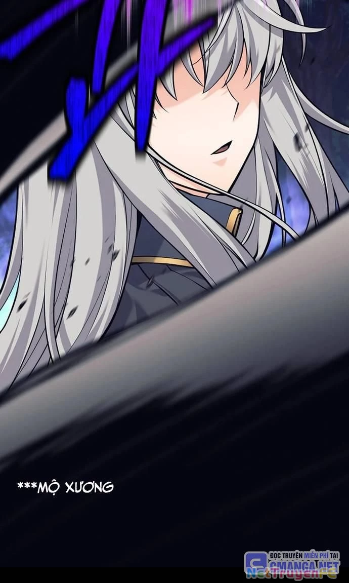 Tôi Rời Khỏi Tổ Đội Anh Hùng Chapter 31 - Trang 2