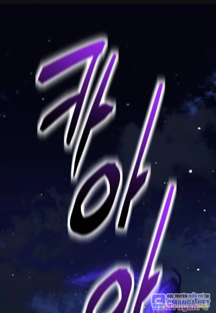 Tôi Rời Khỏi Tổ Đội Anh Hùng Chapter 31 - Trang 2