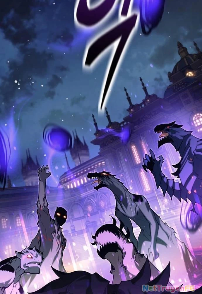 Tôi Rời Khỏi Tổ Đội Anh Hùng Chapter 31 - Trang 2