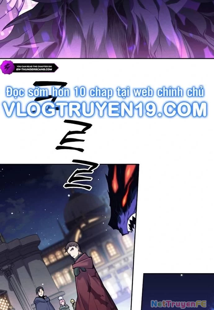 Tôi Rời Khỏi Tổ Đội Anh Hùng Chapter 31 - Trang 2