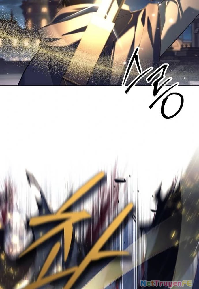 Tôi Rời Khỏi Tổ Đội Anh Hùng Chapter 31 - Trang 2