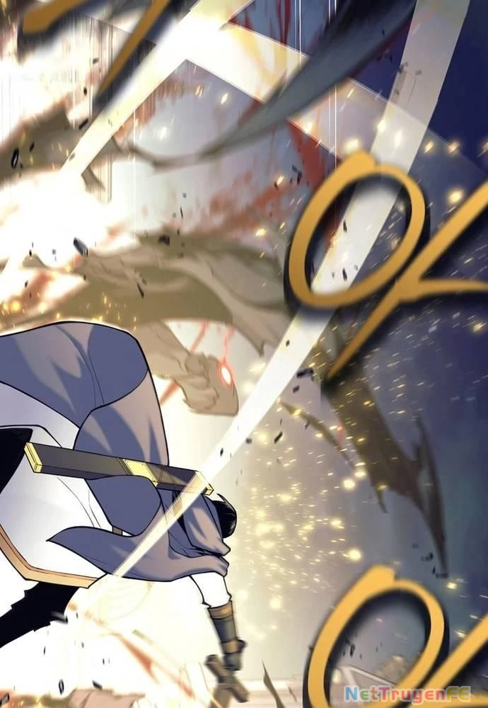 Tôi Rời Khỏi Tổ Đội Anh Hùng Chapter 31 - Trang 2