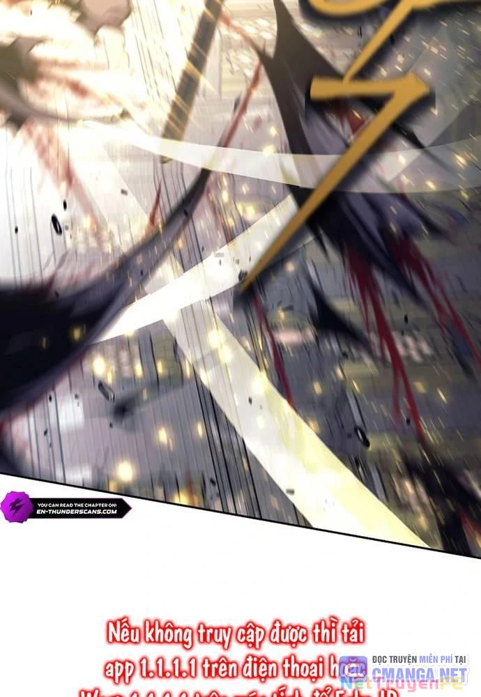 Tôi Rời Khỏi Tổ Đội Anh Hùng Chapter 31 - Trang 2