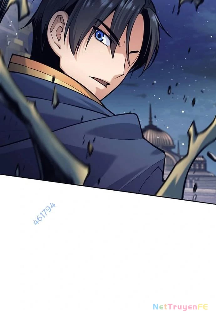 Tôi Rời Khỏi Tổ Đội Anh Hùng Chapter 31 - Trang 2