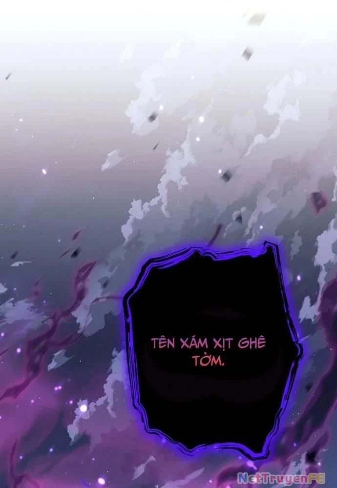 Tôi Rời Khỏi Tổ Đội Anh Hùng Chapter 31 - Trang 2