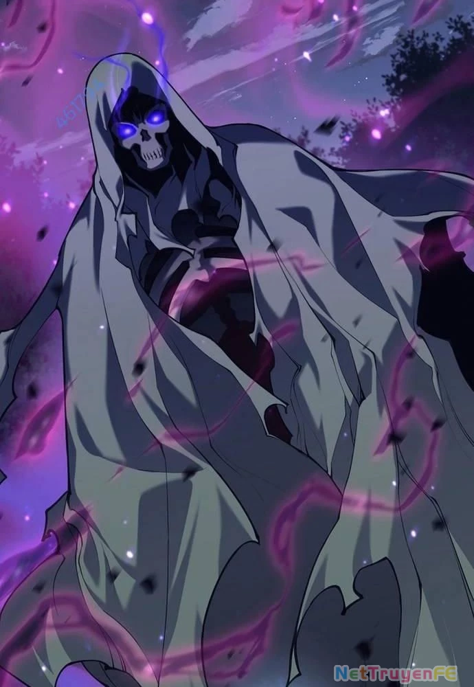 Tôi Rời Khỏi Tổ Đội Anh Hùng Chapter 31 - Trang 2