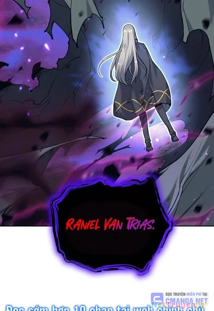 Tôi Rời Khỏi Tổ Đội Anh Hùng Chapter 31 - Trang 2