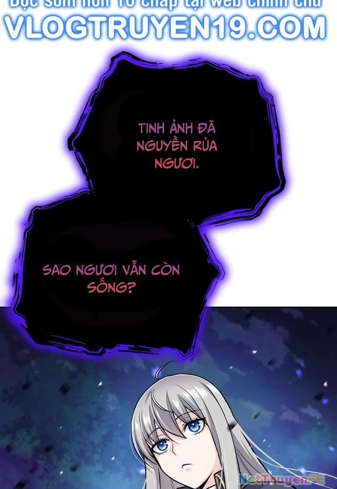 Tôi Rời Khỏi Tổ Đội Anh Hùng Chapter 31 - Trang 2