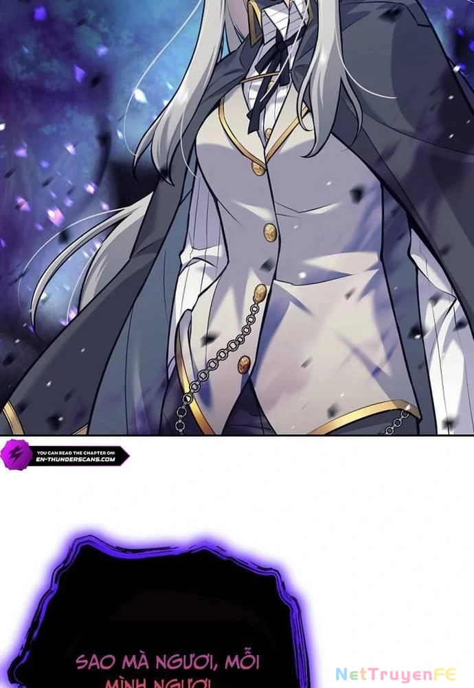 Tôi Rời Khỏi Tổ Đội Anh Hùng Chapter 31 - Trang 2