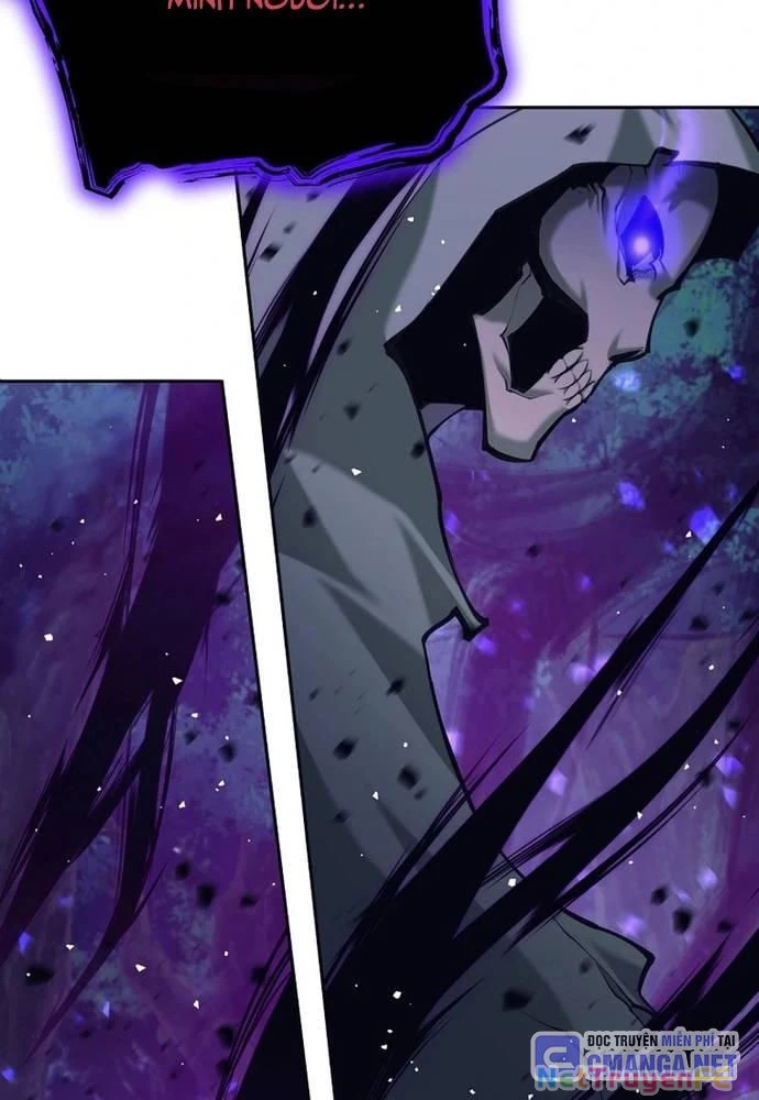 Tôi Rời Khỏi Tổ Đội Anh Hùng Chapter 31 - Trang 2