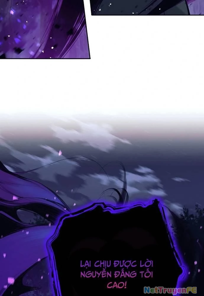 Tôi Rời Khỏi Tổ Đội Anh Hùng Chapter 31 - Trang 2