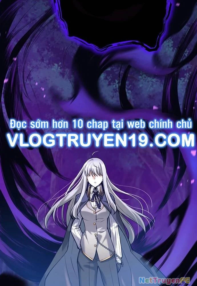 Tôi Rời Khỏi Tổ Đội Anh Hùng Chapter 31 - Trang 2