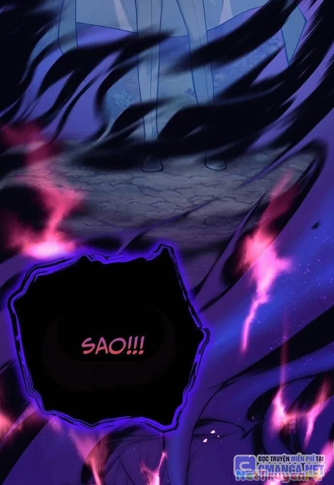 Tôi Rời Khỏi Tổ Đội Anh Hùng Chapter 31 - Trang 2