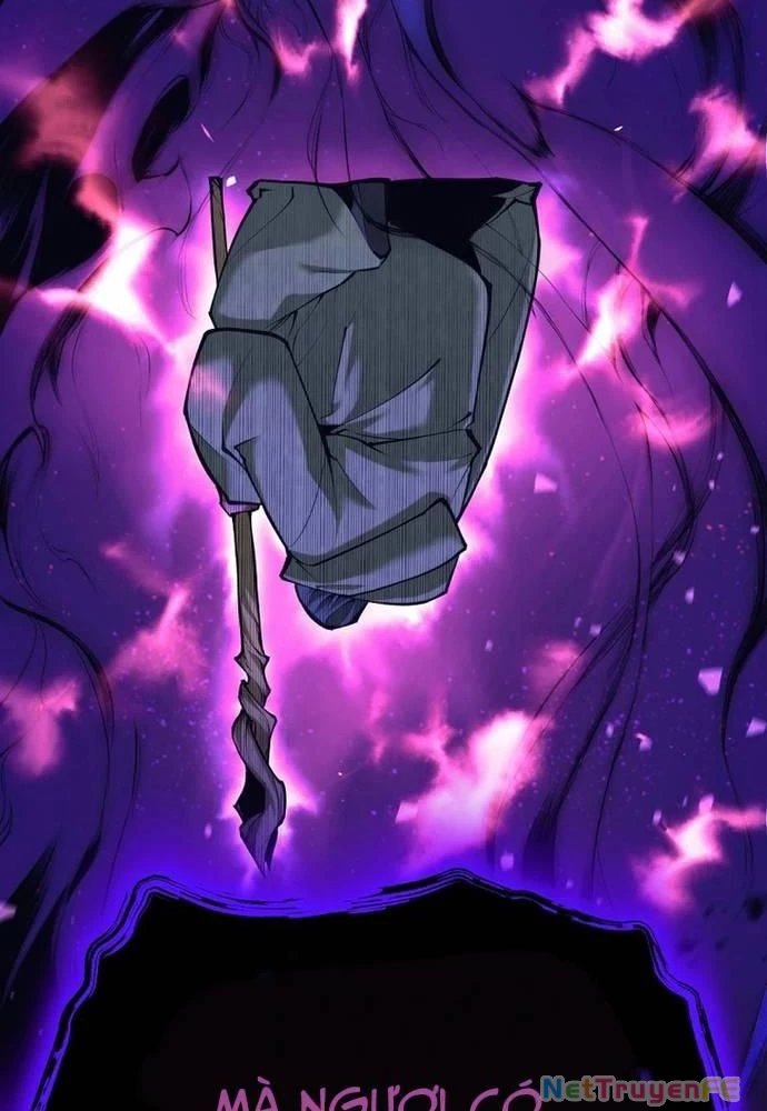 Tôi Rời Khỏi Tổ Đội Anh Hùng Chapter 31 - Trang 2