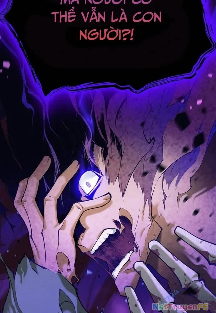 Tôi Rời Khỏi Tổ Đội Anh Hùng Chapter 31 - Trang 2