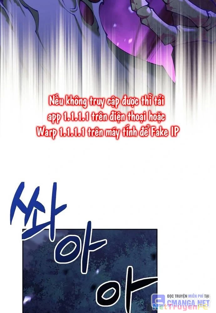 Tôi Rời Khỏi Tổ Đội Anh Hùng Chapter 31 - Trang 2