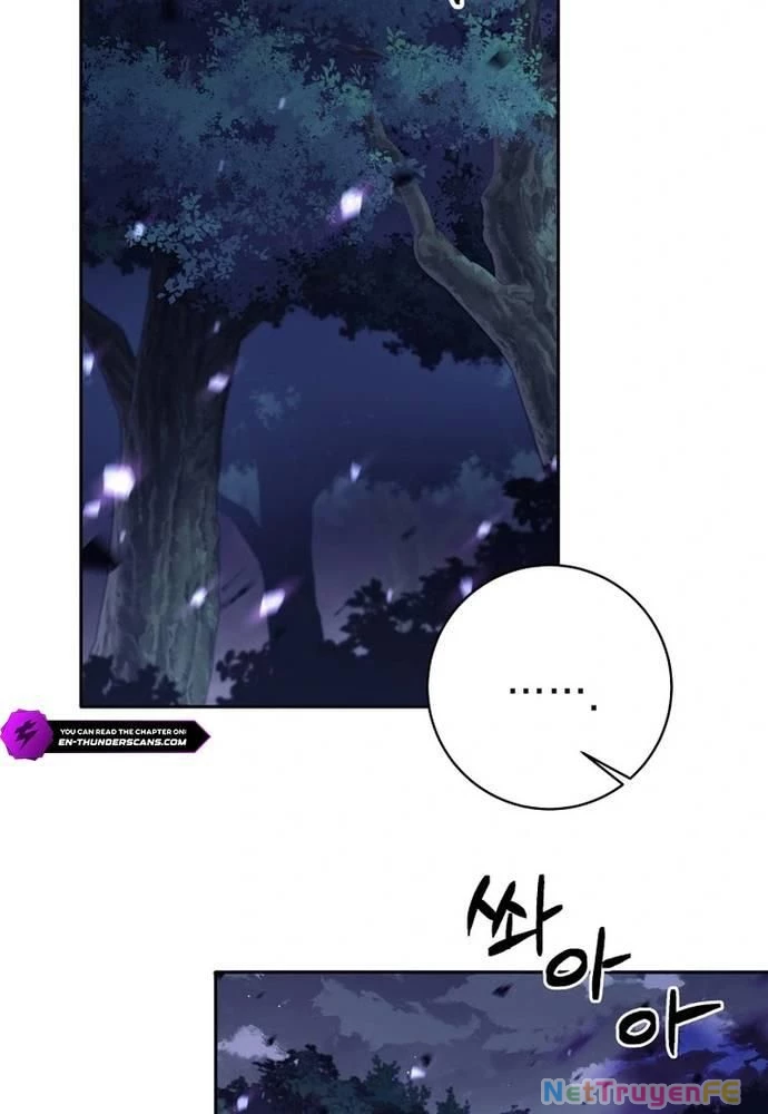 Tôi Rời Khỏi Tổ Đội Anh Hùng Chapter 31 - Trang 2