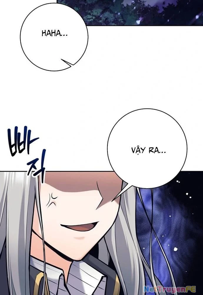 Tôi Rời Khỏi Tổ Đội Anh Hùng Chapter 31 - Trang 2