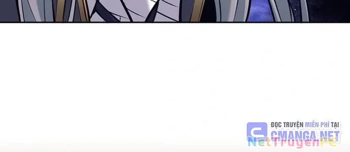 Tôi Rời Khỏi Tổ Đội Anh Hùng Chapter 31 - Trang 2