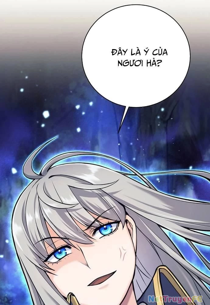 Tôi Rời Khỏi Tổ Đội Anh Hùng Chapter 31 - Trang 2