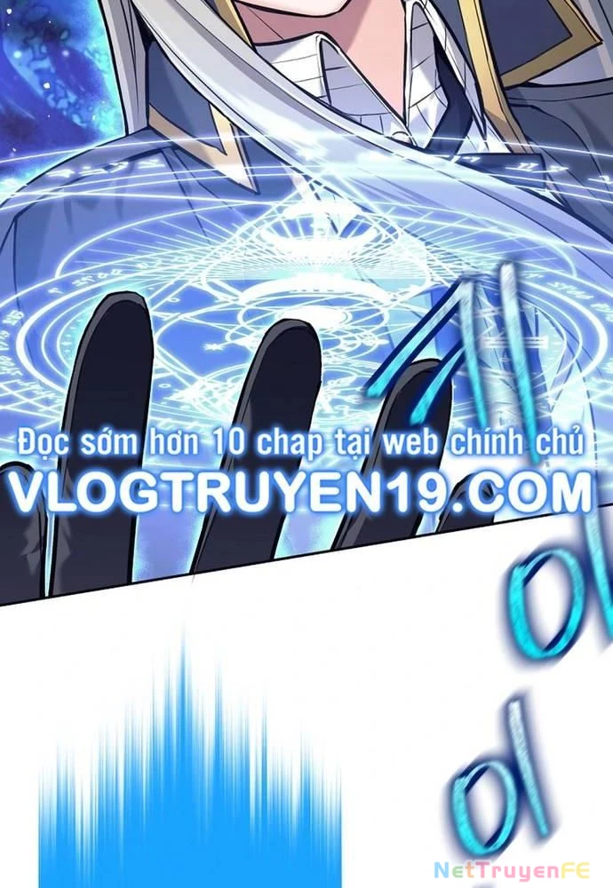 Tôi Rời Khỏi Tổ Đội Anh Hùng Chapter 31 - Trang 2