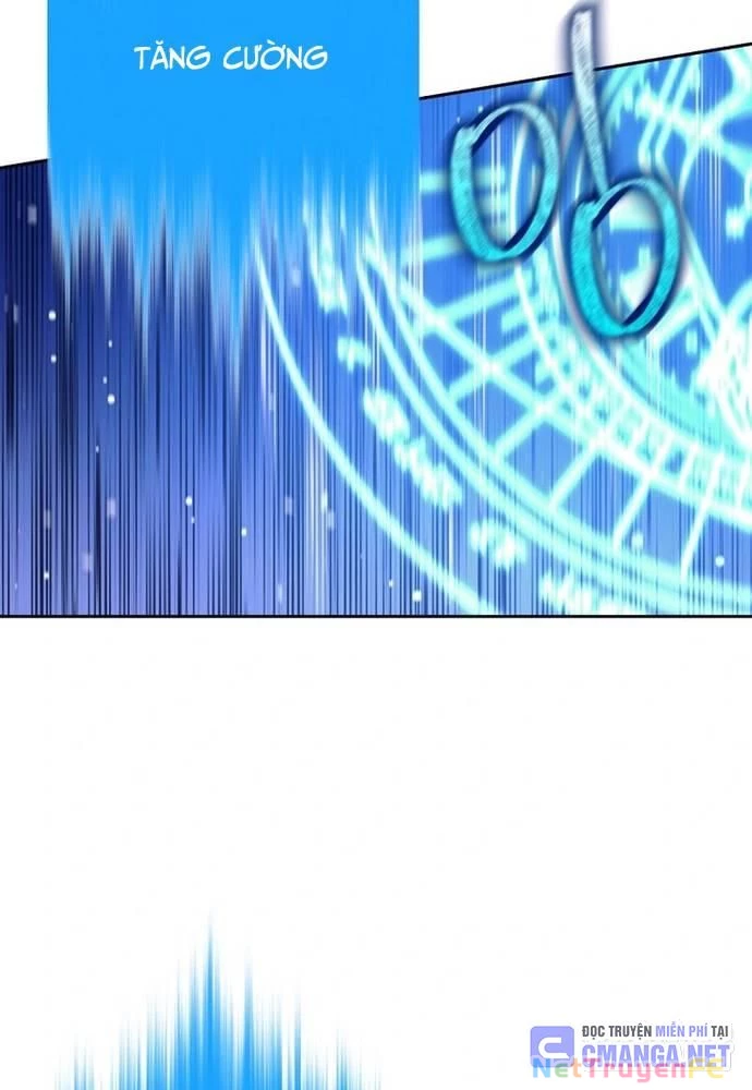 Tôi Rời Khỏi Tổ Đội Anh Hùng Chapter 31 - Trang 2