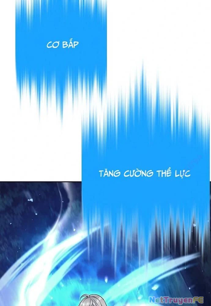 Tôi Rời Khỏi Tổ Đội Anh Hùng Chapter 31 - Trang 2