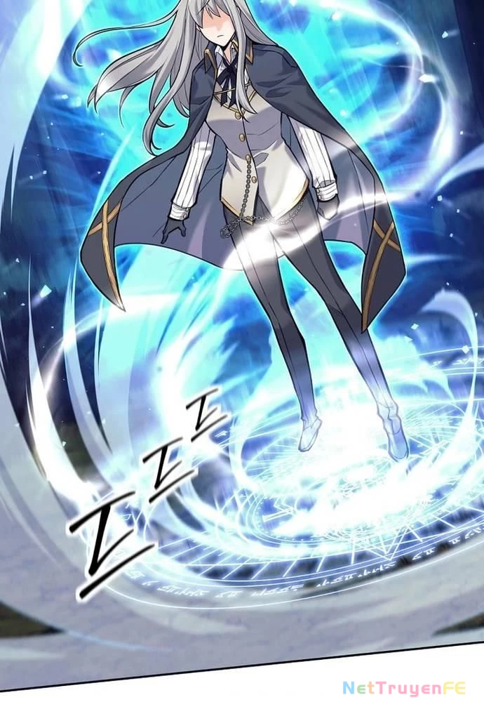 Tôi Rời Khỏi Tổ Đội Anh Hùng Chapter 31 - Trang 2