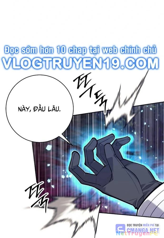 Tôi Rời Khỏi Tổ Đội Anh Hùng Chapter 31 - Trang 2