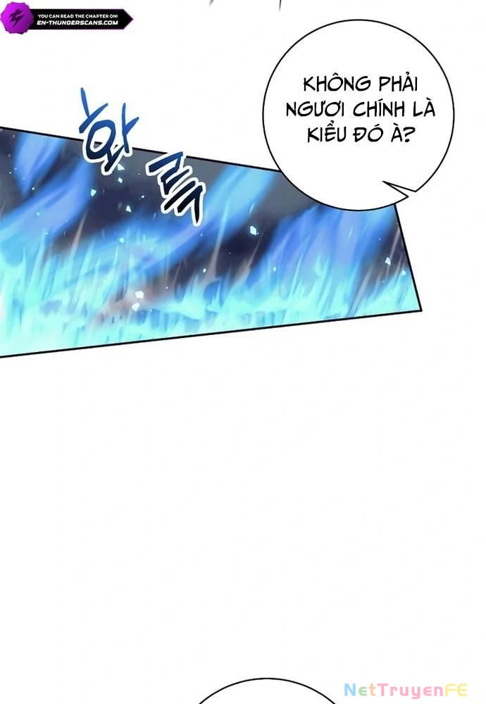 Tôi Rời Khỏi Tổ Đội Anh Hùng Chapter 31 - Trang 2