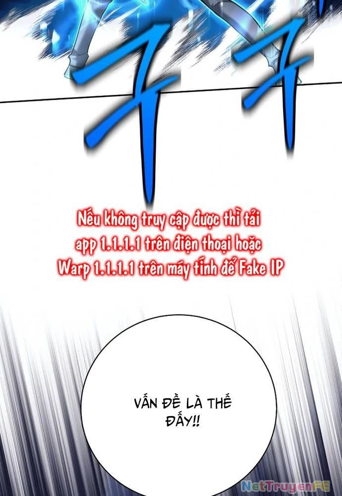 Tôi Rời Khỏi Tổ Đội Anh Hùng Chapter 31 - Trang 2