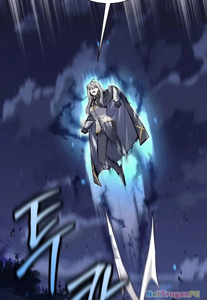 Tôi Rời Khỏi Tổ Đội Anh Hùng Chapter 31 - Trang 2