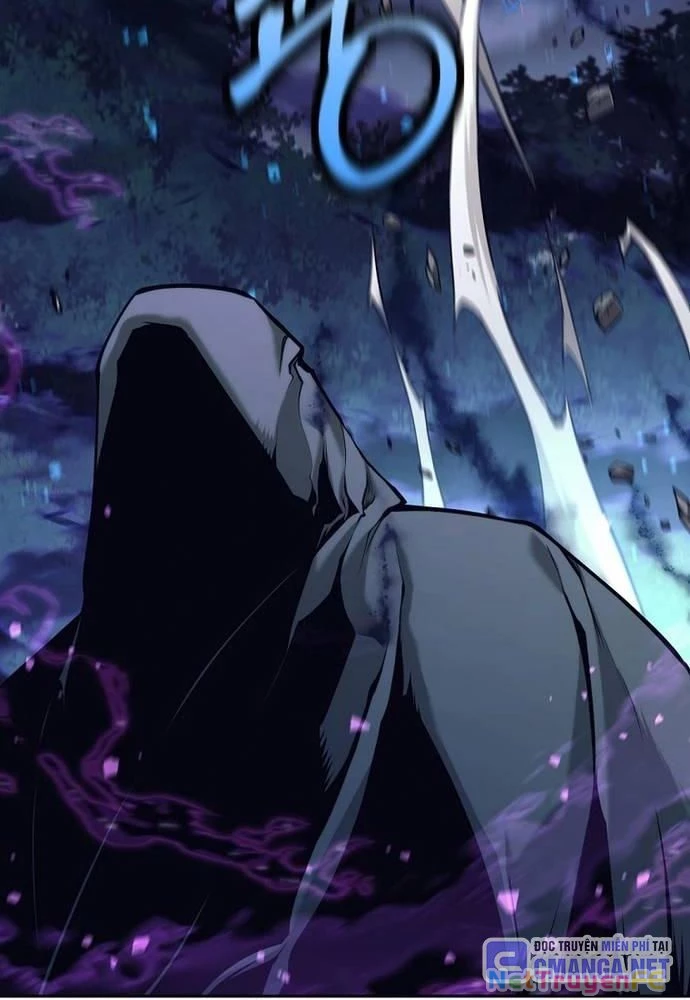 Tôi Rời Khỏi Tổ Đội Anh Hùng Chapter 31 - Trang 2