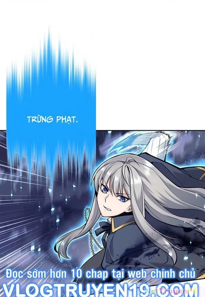 Tôi Rời Khỏi Tổ Đội Anh Hùng Chapter 31 - Trang 2