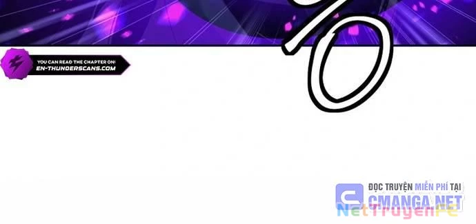 Tôi Rời Khỏi Tổ Đội Anh Hùng Chapter 31 - Trang 2