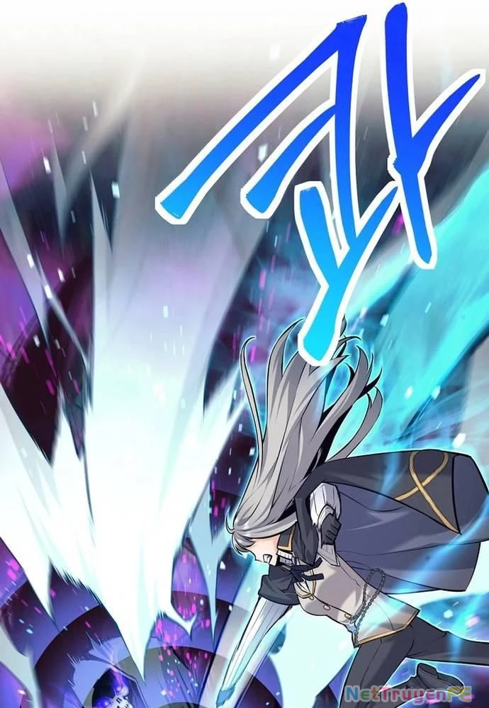 Tôi Rời Khỏi Tổ Đội Anh Hùng Chapter 31 - Trang 2