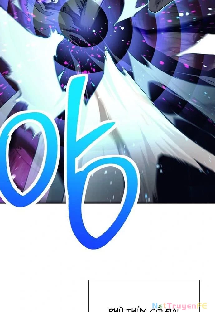 Tôi Rời Khỏi Tổ Đội Anh Hùng Chapter 31 - Trang 2