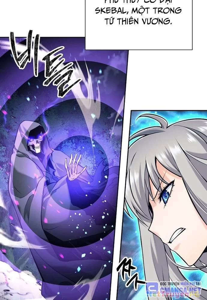 Tôi Rời Khỏi Tổ Đội Anh Hùng Chapter 31 - Trang 2