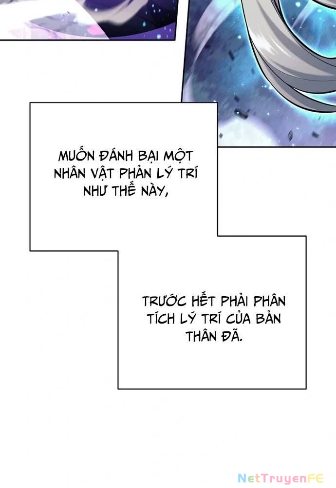 Tôi Rời Khỏi Tổ Đội Anh Hùng Chapter 31 - Trang 2