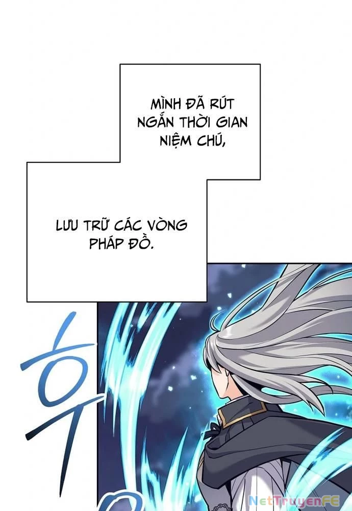 Tôi Rời Khỏi Tổ Đội Anh Hùng Chapter 31 - Trang 2