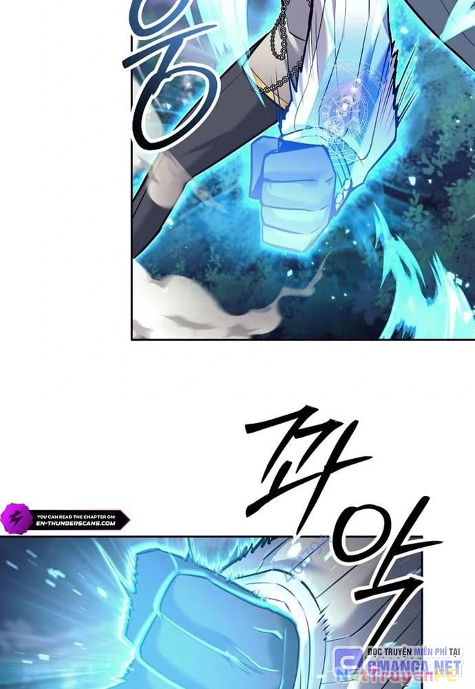 Tôi Rời Khỏi Tổ Đội Anh Hùng Chapter 31 - Trang 2