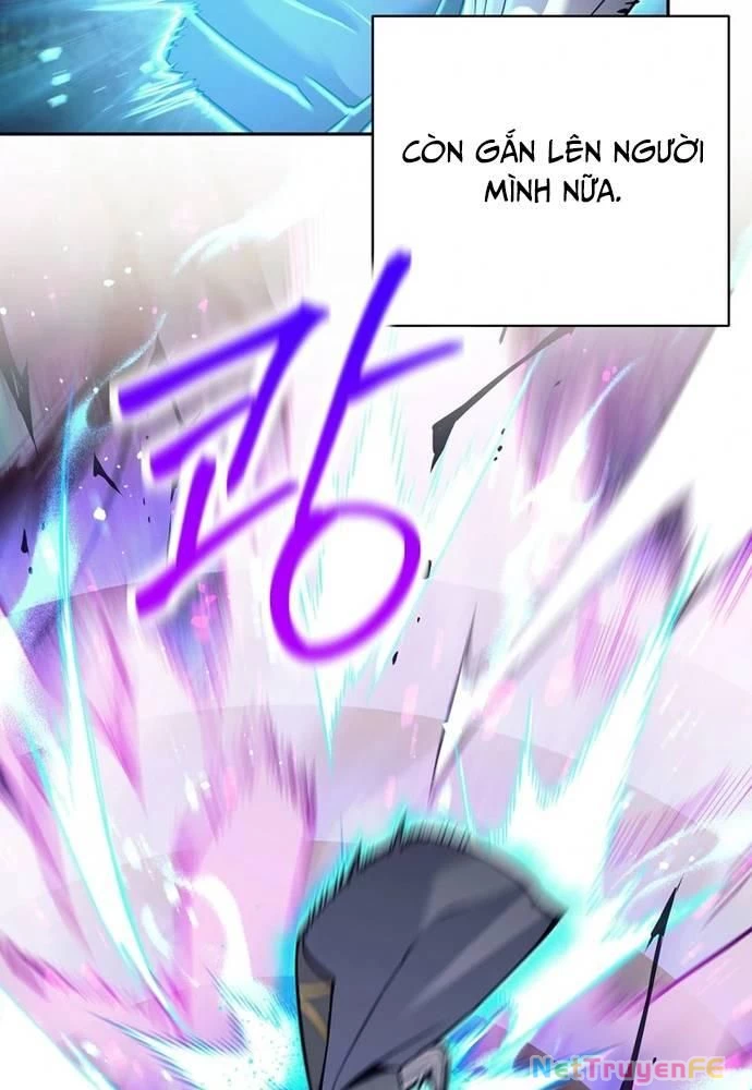 Tôi Rời Khỏi Tổ Đội Anh Hùng Chapter 31 - Trang 2