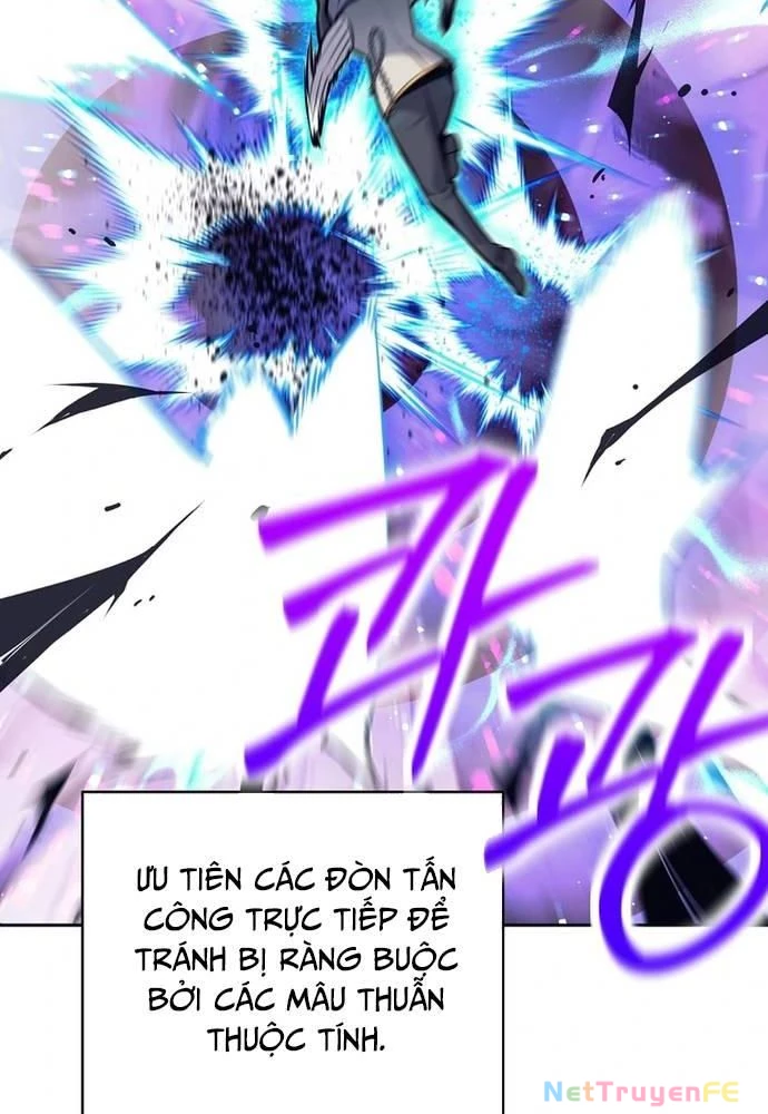 Tôi Rời Khỏi Tổ Đội Anh Hùng Chapter 31 - Trang 2