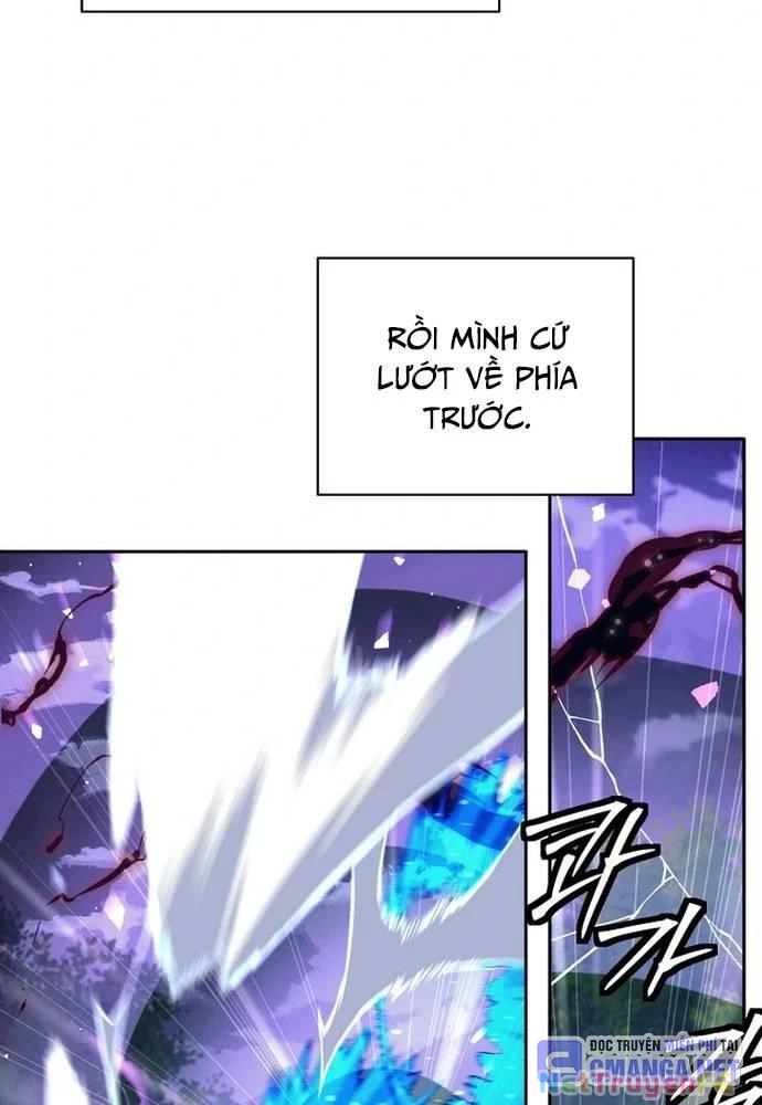 Tôi Rời Khỏi Tổ Đội Anh Hùng Chapter 31 - Trang 2