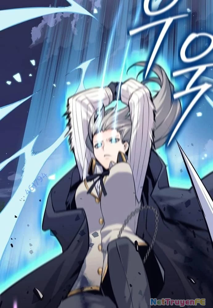 Tôi Rời Khỏi Tổ Đội Anh Hùng Chapter 31 - Trang 2