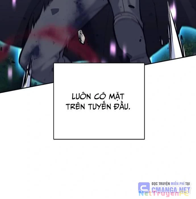 Tôi Rời Khỏi Tổ Đội Anh Hùng Chapter 31 - Trang 2