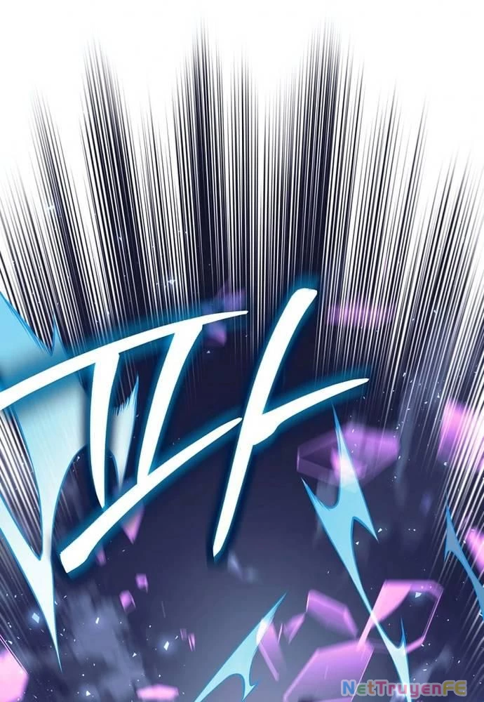 Tôi Rời Khỏi Tổ Đội Anh Hùng Chapter 31 - Trang 2