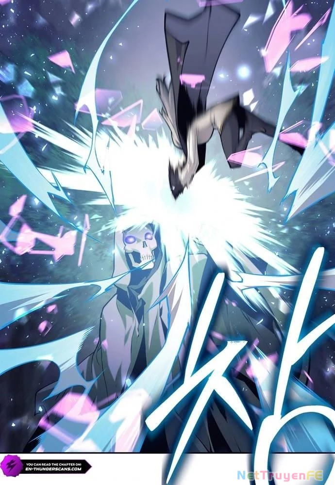 Tôi Rời Khỏi Tổ Đội Anh Hùng Chapter 31 - Trang 2