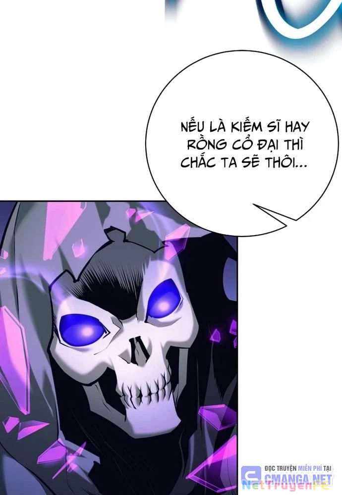 Tôi Rời Khỏi Tổ Đội Anh Hùng Chapter 31 - Trang 2