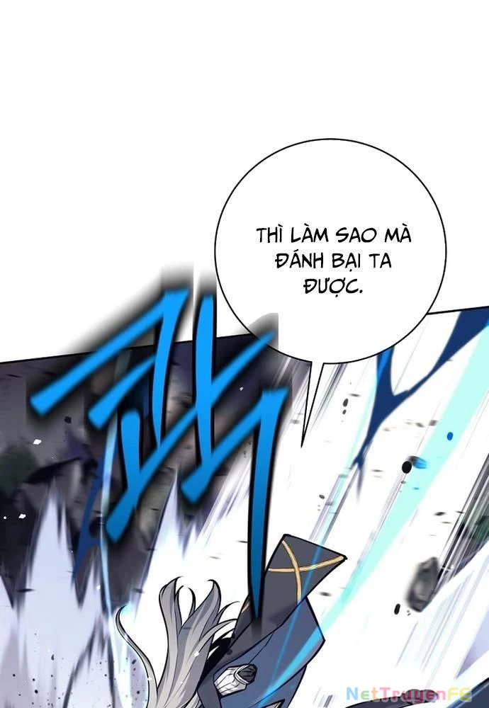 Tôi Rời Khỏi Tổ Đội Anh Hùng Chapter 31 - Trang 2